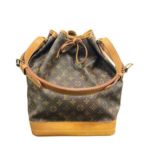 louis vuitton noe pm mm gm|Louis Vuitton gm mm.